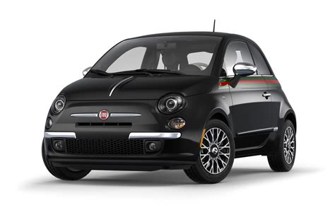 fiat 500 gucci precio mexico|fiat 500 gucci edition.